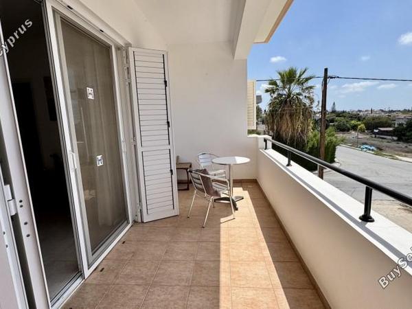 2 bedroom apartment for sale kato paphos universal paphos 8286776 image 14026670