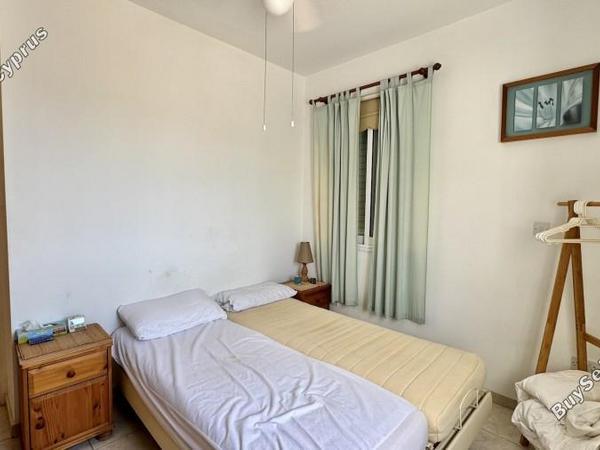 2 bedroom apartment for sale kato paphos universal paphos 8286776 image 14026671