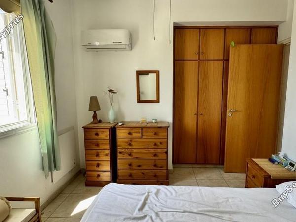 2 bedroom apartment for sale kato paphos universal paphos 8286776 image 14026673