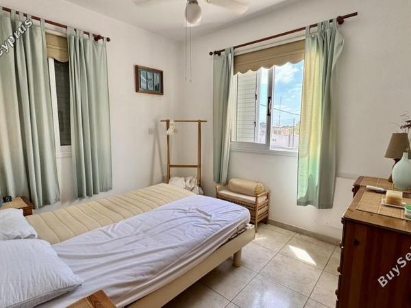2 bedroom apartment for sale kato paphos universal paphos 8286776 image 14026676