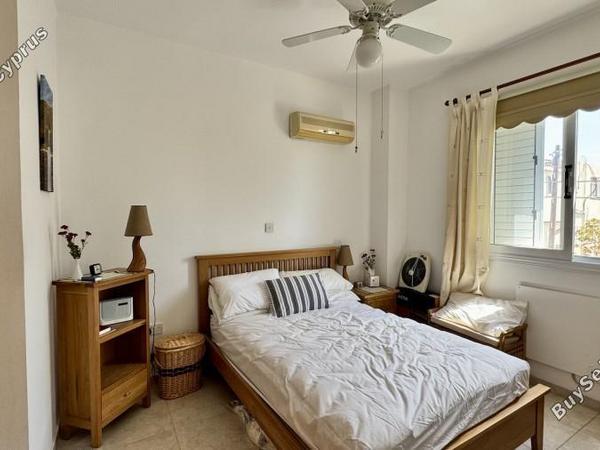 2 bedroom apartment for sale kato paphos universal paphos 8286776 image 14026679