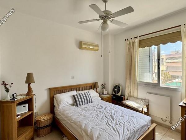 2 bedroom apartment for sale kato paphos universal paphos 8286776 image 14026681