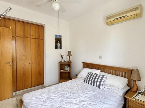 2 bedroom apartment for sale kato paphos universal paphos 8286776 image 14026682