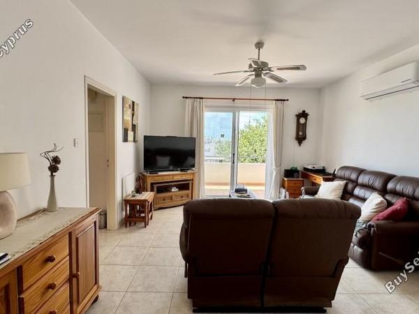 2 bedroom apartment for sale kato paphos universal paphos 8286776 image 14026684