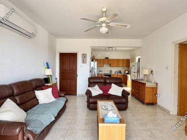2 bedroom apartment for sale kato paphos universal paphos 8286776 image 14026685