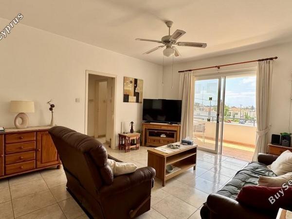 2 bedroom apartment for sale kato paphos universal paphos 8286776 image 14026689