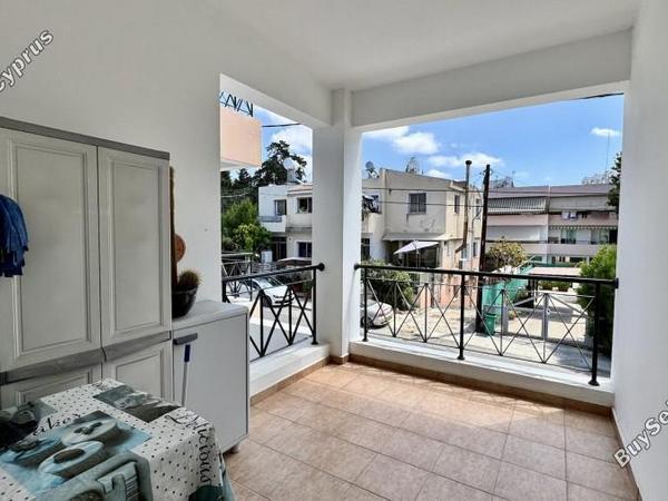 2 bedroom apartment for sale kato paphos universal paphos 8286776 image 14026690