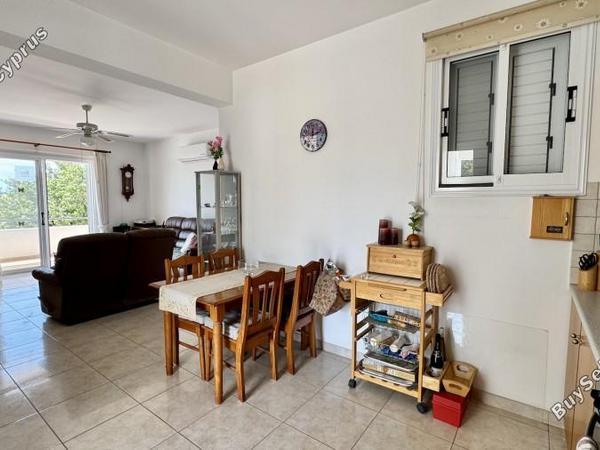2 bedroom apartment for sale kato paphos universal paphos 8286776 image 14026693