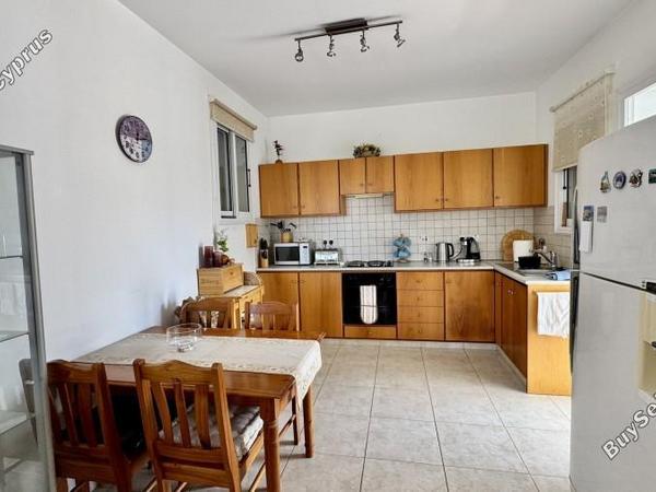 2 bedroom apartment for sale kato paphos universal paphos 8286776 image 14026697
