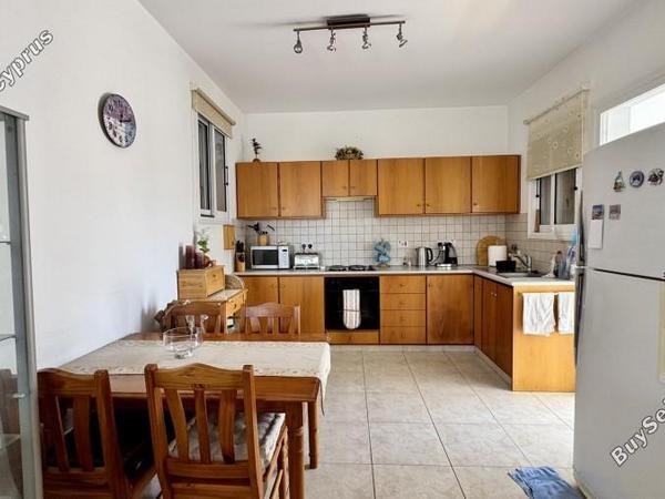 2 bedroom apartment for sale kato paphos universal paphos 8286776 image 14026699