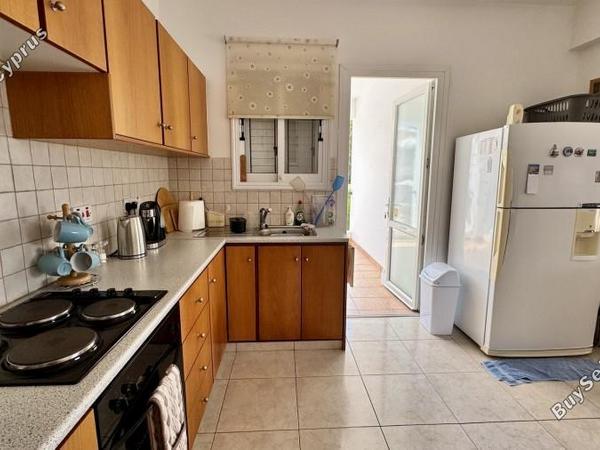 2 bedroom apartment for sale kato paphos universal paphos 8286776 image 14026702