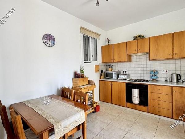 2 bedroom apartment for sale kato paphos universal paphos 8286776 image 14026703