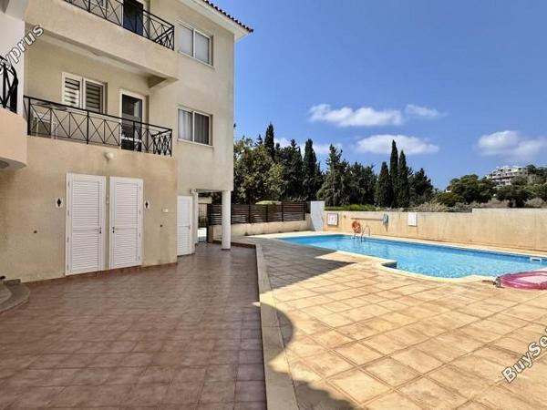 2 bedroom apartment for sale kato paphos universal paphos 8286776 image 14026705