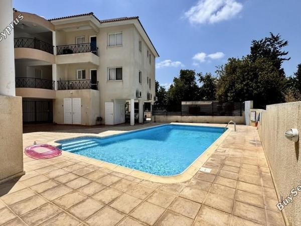 2 bedroom apartment for sale kato paphos universal paphos 8286776 image 14026706