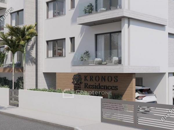 2 bedroom apartment for sale kato paphos universal paphos 8344776 image 14714890