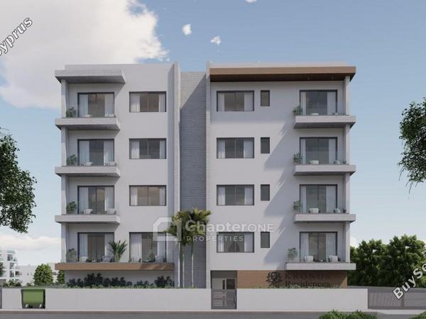 2 bedroom apartment for sale kato paphos universal paphos 8344776 image 14732012