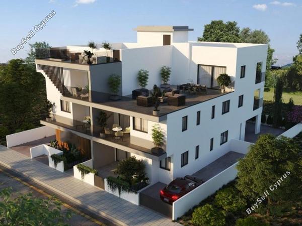 2 bedroom apartment for sale kiti larnaca 8387776 image 14771775