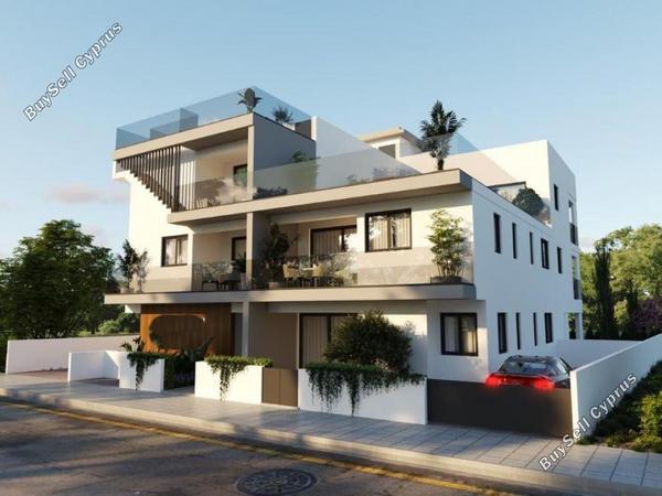 2 bedroom apartment for sale kiti larnaca 8387776 image 14771779
