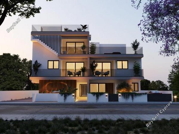 2 bedroom apartment for sale kiti larnaca 8387776 image 14771780