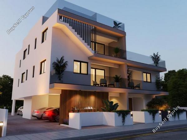 2 bedroom apartment for sale kiti larnaca 8387776 image 14771781