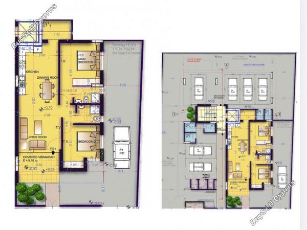 2 bedroom apartment for sale kiti larnaca 8387776 image 14771782