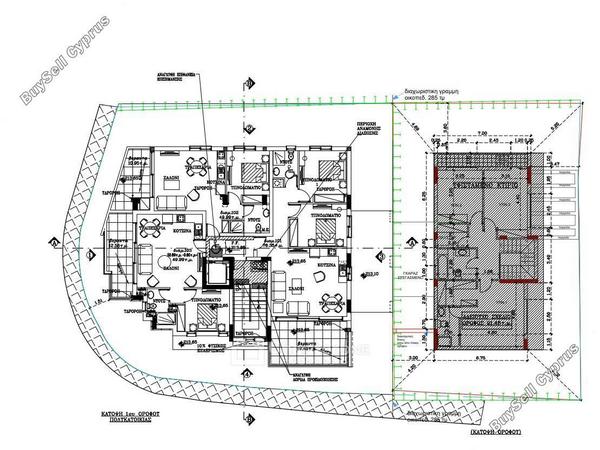 2 bedroom apartment for sale latsia nicosia 8346776 image 14669580