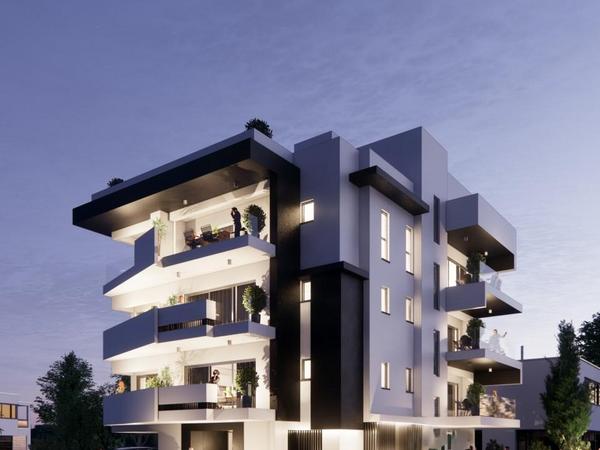 2 bedroom apartment for sale latsia nicosia 8346776 image 14669582