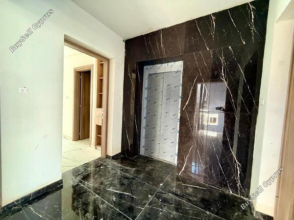 2 bedroom apartment for sale livadia larnacas larnaca 8592776 image 15712046