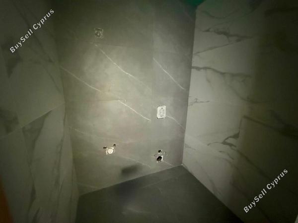 2 bedroom apartment for sale livadia larnacas larnaca 8592776 image 15712047