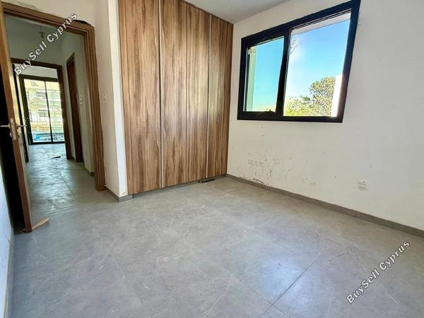 2 bedroom apartment for sale livadia larnacas larnaca 8592776 image 15712048
