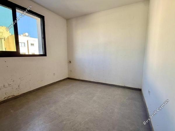 2 bedroom apartment for sale livadia larnacas larnaca 8592776 image 15712049