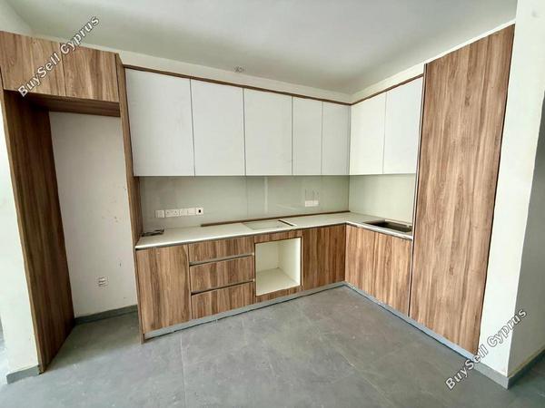 2 bedroom apartment for sale livadia larnacas larnaca 8592776 image 15712050