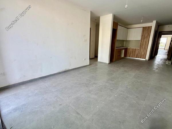 2 bedroom apartment for sale livadia larnacas larnaca 8592776 image 15712051