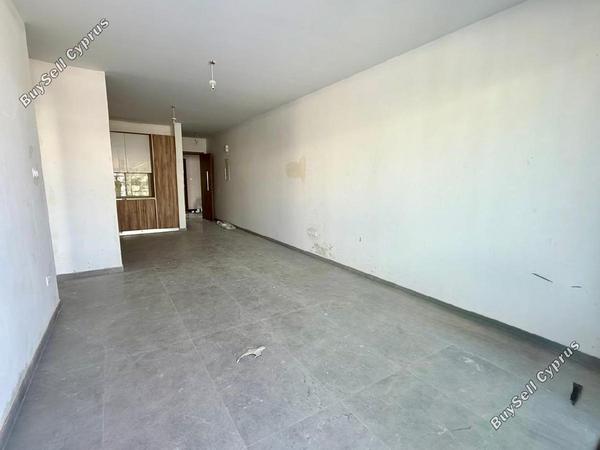 2 bedroom apartment for sale livadia larnacas larnaca 8592776 image 15712053
