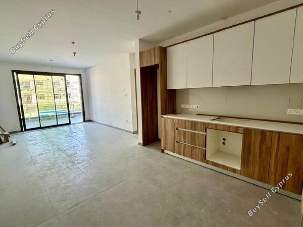2 bedroom apartment for sale livadia larnacas larnaca 8592776 image 15712054