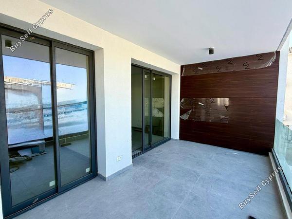2 bedroom apartment for sale livadia larnacas larnaca 8592776 image 15712055