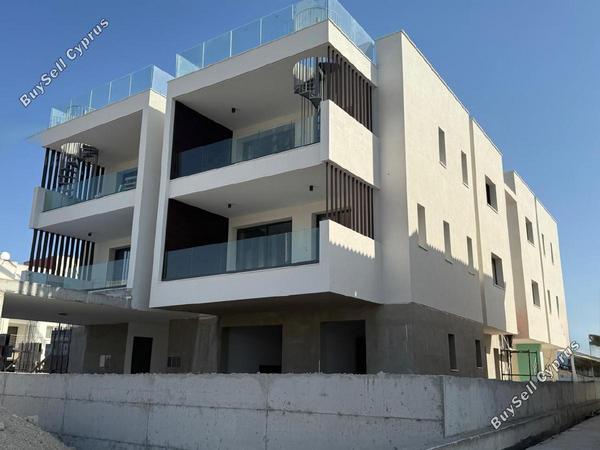 2 bedroom apartment for sale livadia larnacas larnaca 8592776 image 15712056