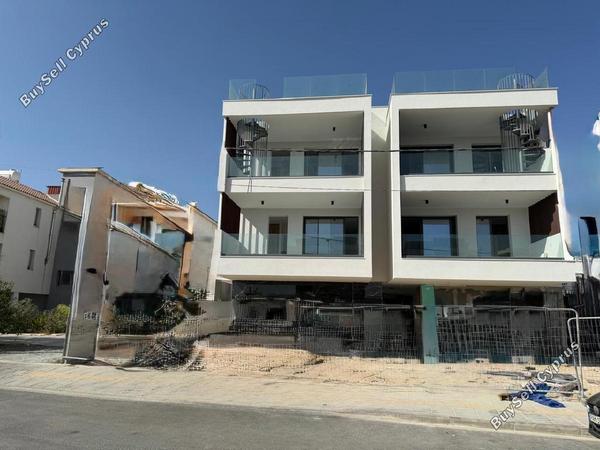2 bedroom apartment for sale livadia larnacas larnaca 8592776 image 15712058