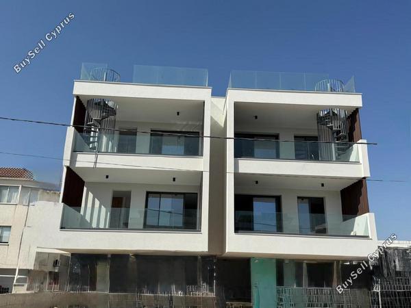2 bedroom apartment for sale livadia larnacas larnaca 8592776 image 15712060