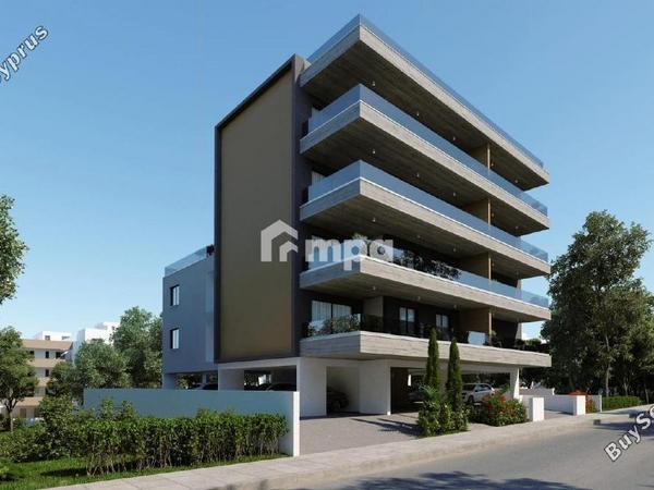2 bedroom apartment for sale lykavitos nicosia 1729776 image 15321458