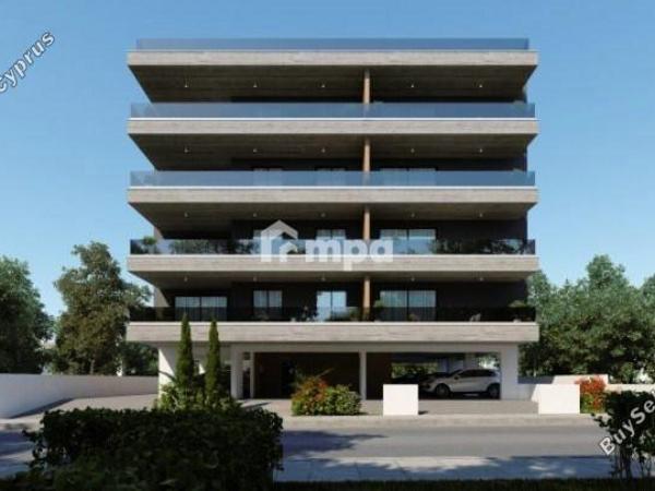 2 bedroom apartment for sale lykavitos nicosia 1729776 image 15321461