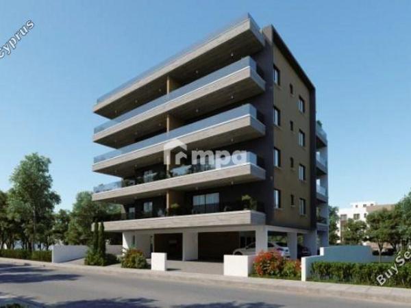 2 bedroom apartment for sale lykavitos nicosia 1729776 image 15321464