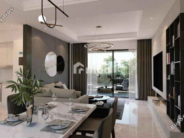 2 bedroom apartment for sale lykavitos nicosia 1729776 image 15321468