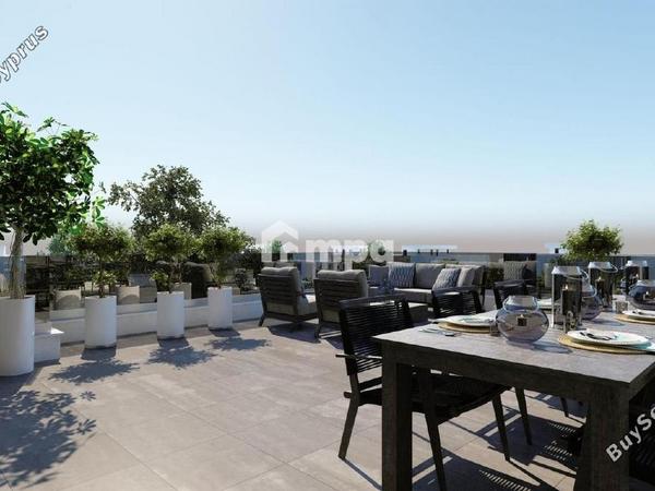 2 bedroom apartment for sale lykavitos nicosia 1729776 image 15321470
