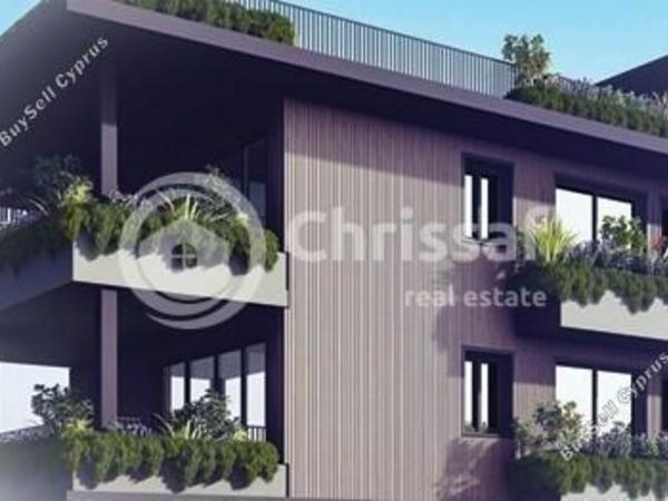 2 bedroom apartment for sale mesa gitonia limassol 7452776 image 15745470