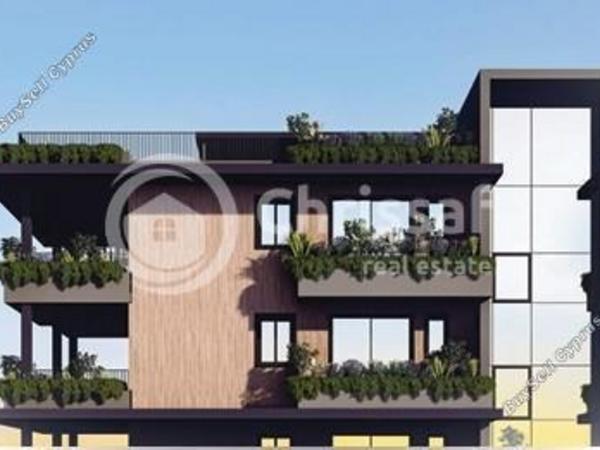 2 bedroom apartment for sale mesa gitonia limassol 7452776 image 15745471