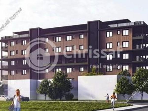 2 bedroom apartment for sale mesa gitonia limassol 7452776 image 15745472