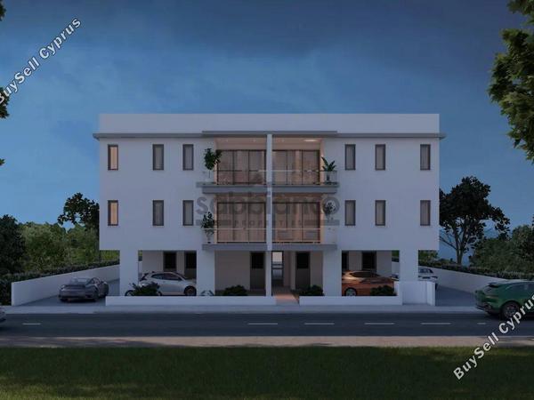 2 bedroom apartment for sale oroklini larnaca 8736776 image 16350378