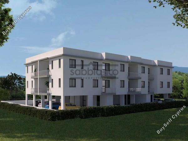 2 bedroom apartment for sale oroklini larnaca 8736776 image 16350384