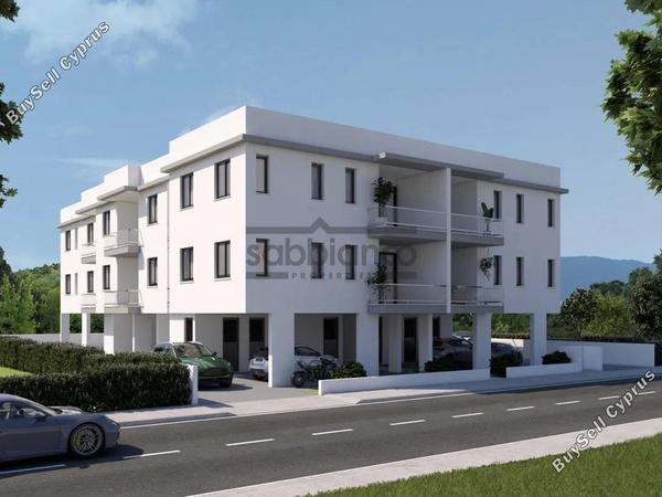2 bedroom apartment for sale oroklini larnaca 8736776 image 16350387